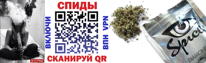 Бутират бутик  Мценск 