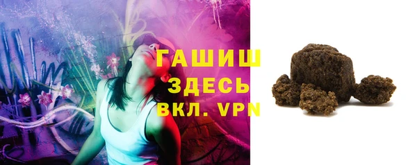 ECSTASY Горняк