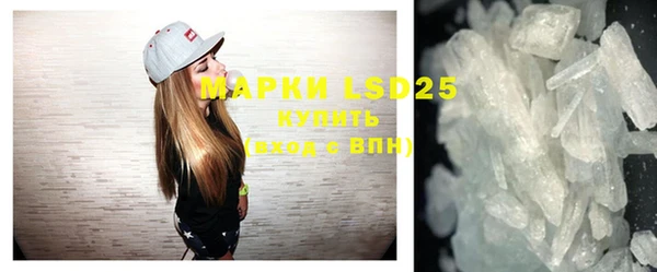 ECSTASY Горняк