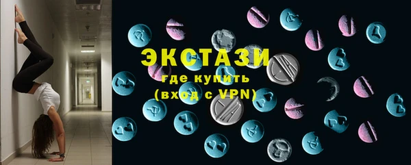 ECSTASY Горняк