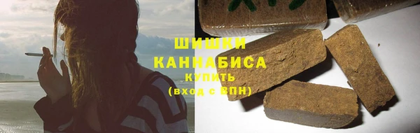 ECSTASY Горняк