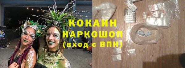 ECSTASY Горняк