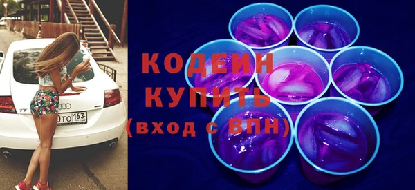 ECSTASY Горняк