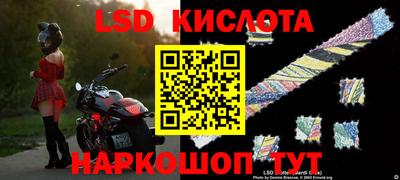 ALPHA-PVP Камышлов