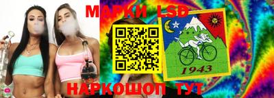 ALPHA-PVP Камышлов