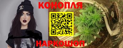 ALPHA-PVP Камышлов